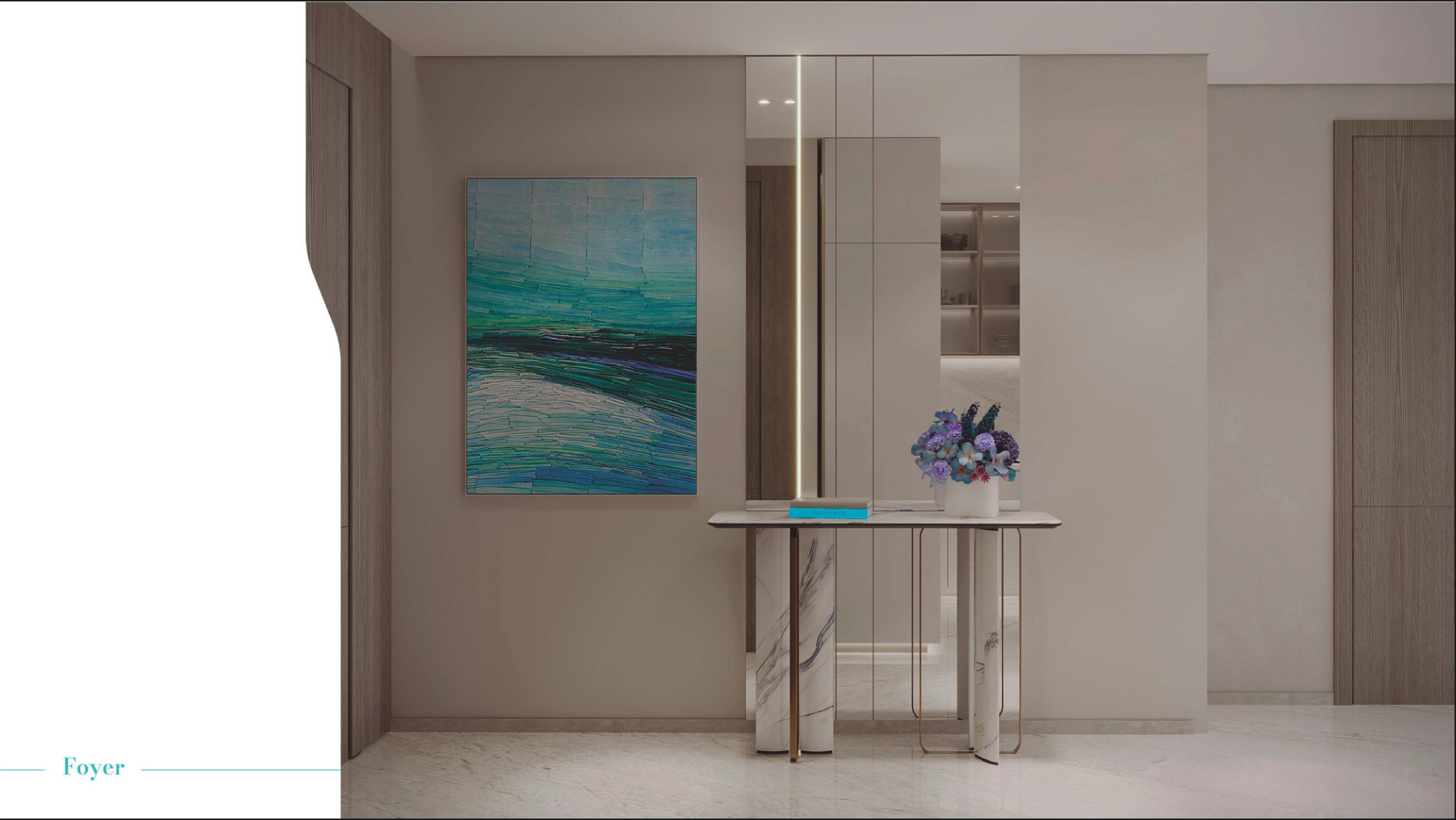 Project Screenshot 20